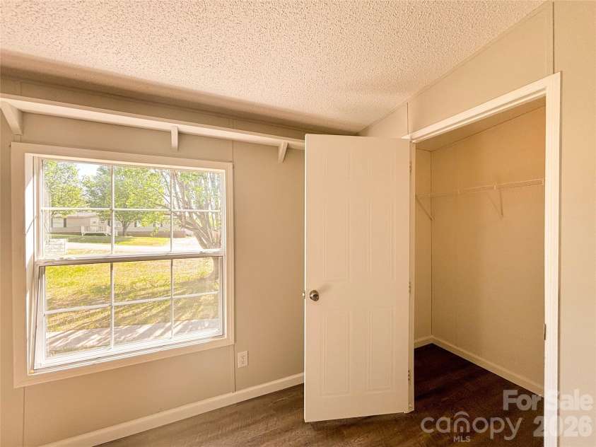 2911 Grace View Place, Granite Falls, NC 28630.  MLS# CAR4364796, YatesRealty ID 19221. 