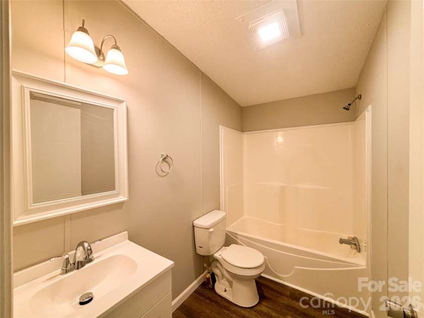 2911 Grace View Place, Granite Falls, NC 28630.  MLS# CAR4364796, YatesRealty ID 19221. 