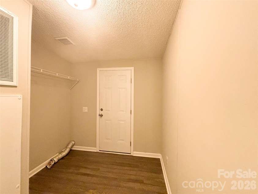 2911 Grace View Place, Granite Falls, NC 28630.  MLS# CAR4364796, YatesRealty ID 19221. 