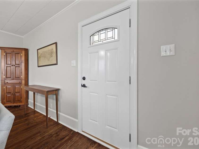 411 Williamson Street, Fort Mill, SC 29715.  MLS# CAR4360682, YatesRealty ID 19222. 