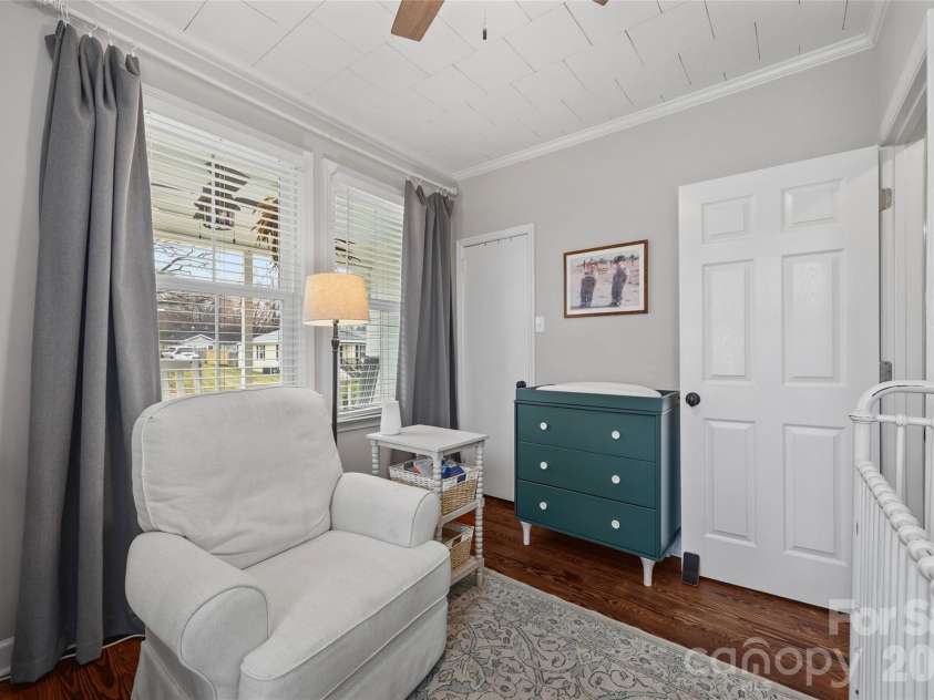411 Williamson Street, Fort Mill, SC 29715.  MLS# CAR4360682, YatesRealty ID 19222. 