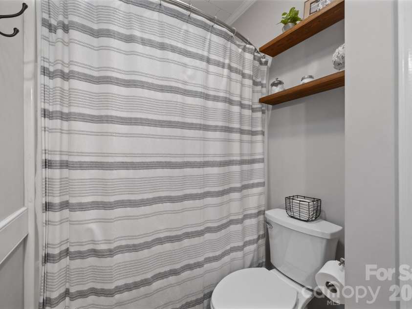 411 Williamson Street, Fort Mill, SC 29715.  MLS# CAR4360682, YatesRealty ID 19222. 