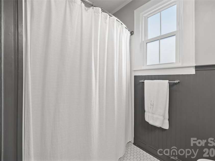 411 Williamson Street, Fort Mill, SC 29715.  MLS# CAR4360682, YatesRealty ID 19222. 