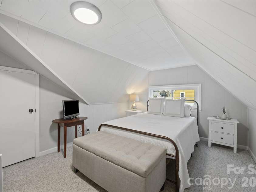 411 Williamson Street, Fort Mill, SC 29715.  MLS# CAR4360682, YatesRealty ID 19222. 