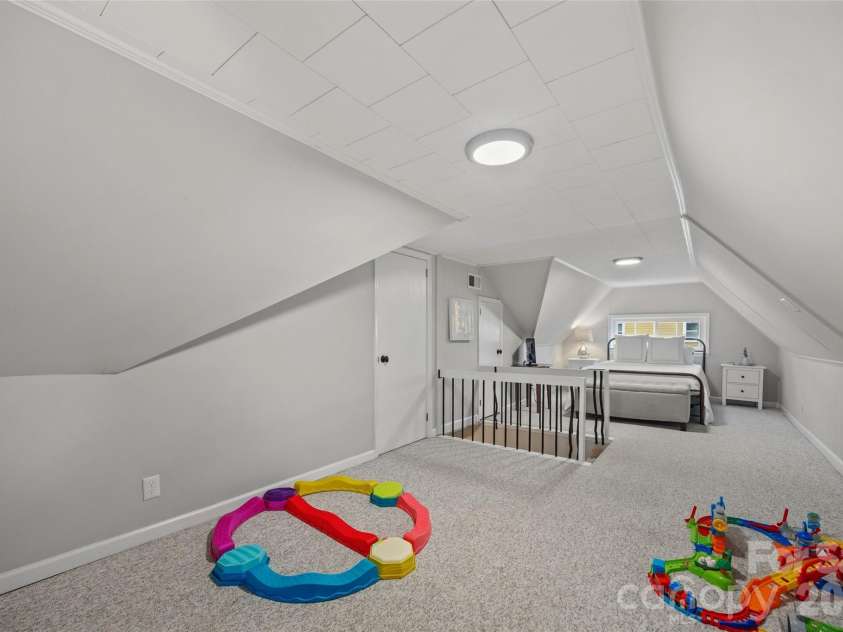 411 Williamson Street, Fort Mill, SC 29715.  MLS# CAR4360682, YatesRealty ID 19222. 