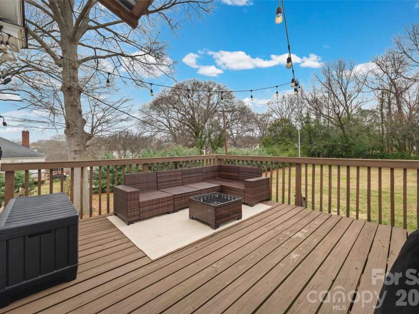 411 Williamson Street, Fort Mill, SC 29715.  MLS# CAR4360682, YatesRealty ID 19222. 