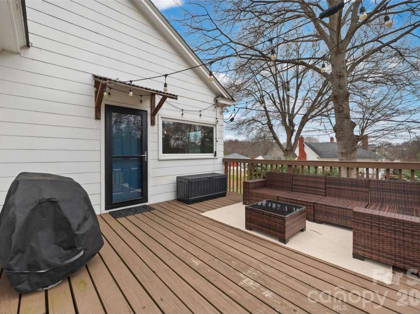 411 Williamson Street, Fort Mill, SC 29715.  MLS# CAR4360682, YatesRealty ID 19222. 