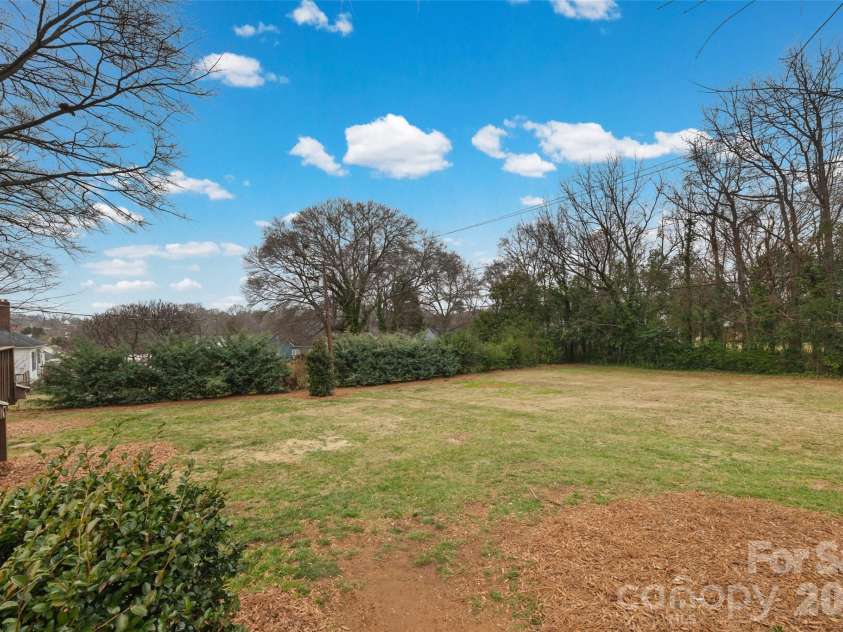 411 Williamson Street, Fort Mill, SC 29715.  MLS# CAR4360682, YatesRealty ID 19222. 