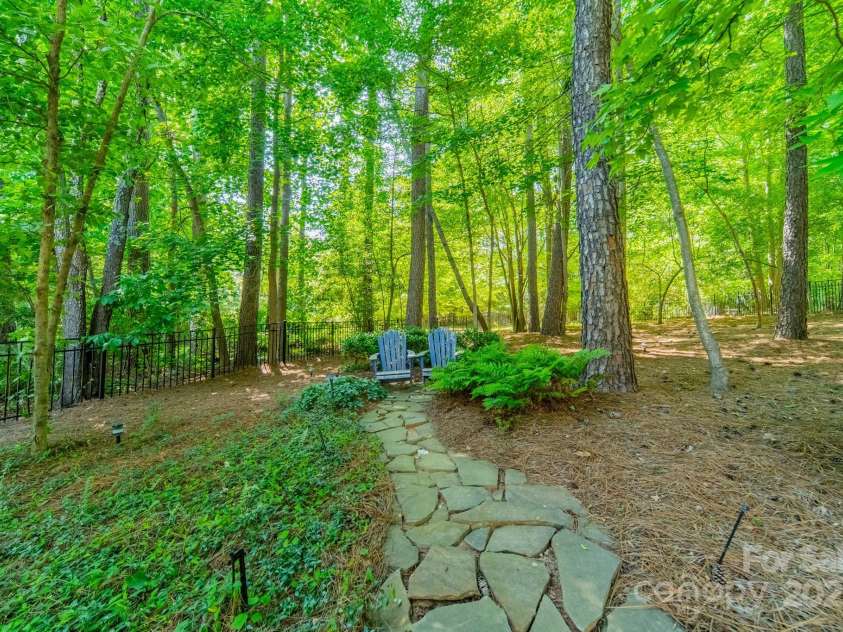 4319 Sailview Drive, Denver, NC 28037.  MLS# CAR4260378, YatesRealty ID 19222. 
