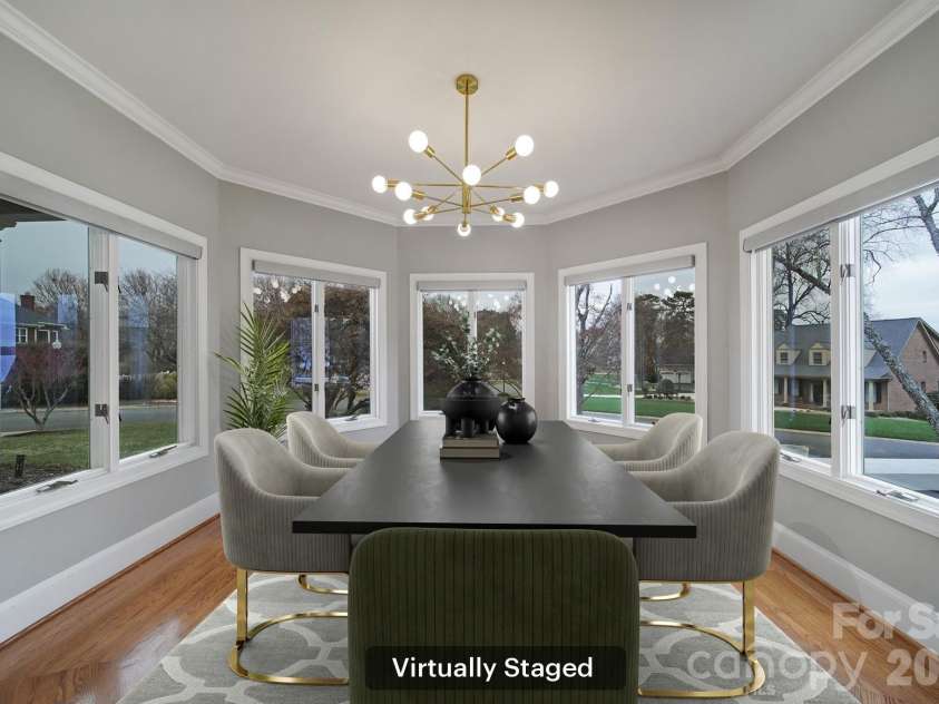 120 Royal Pointe Way, Mooresville, NC 28117.  MLS# CAR4391767, YatesRealty ID 19225. 