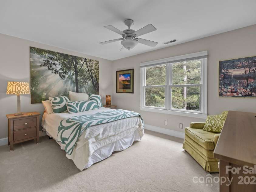 6916 Cameron Glen Drive, Charlotte, NC 28210.  MLS# CAR4267491, YatesRealty ID 19225. 