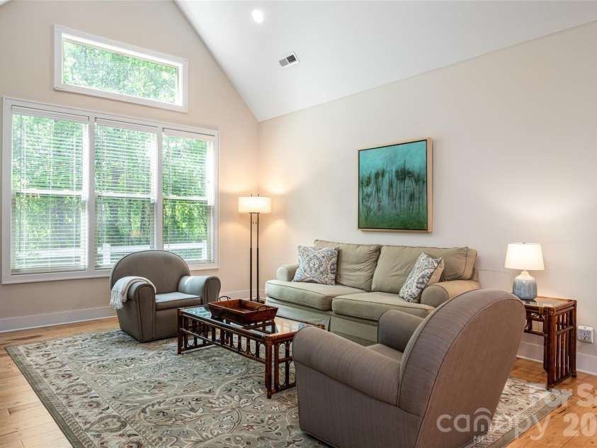 58 River Bend Lane, Fletcher, NC 28732.  MLS# CAR4376880, YatesRealty ID 19226. 