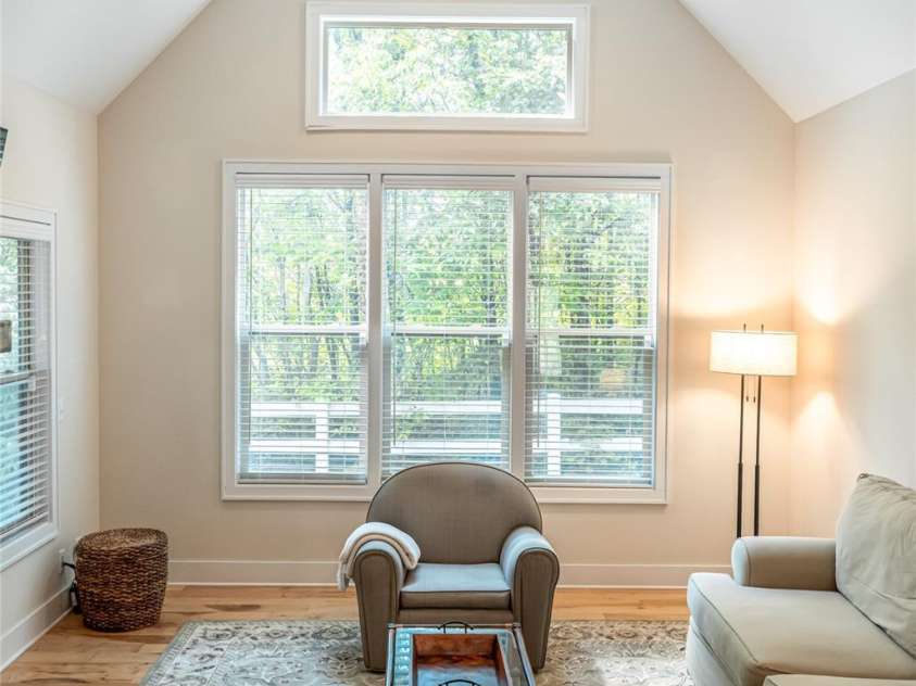 58 River Bend Lane, Fletcher, NC 28732.  MLS# CAR4376880, YatesRealty ID 19226. 