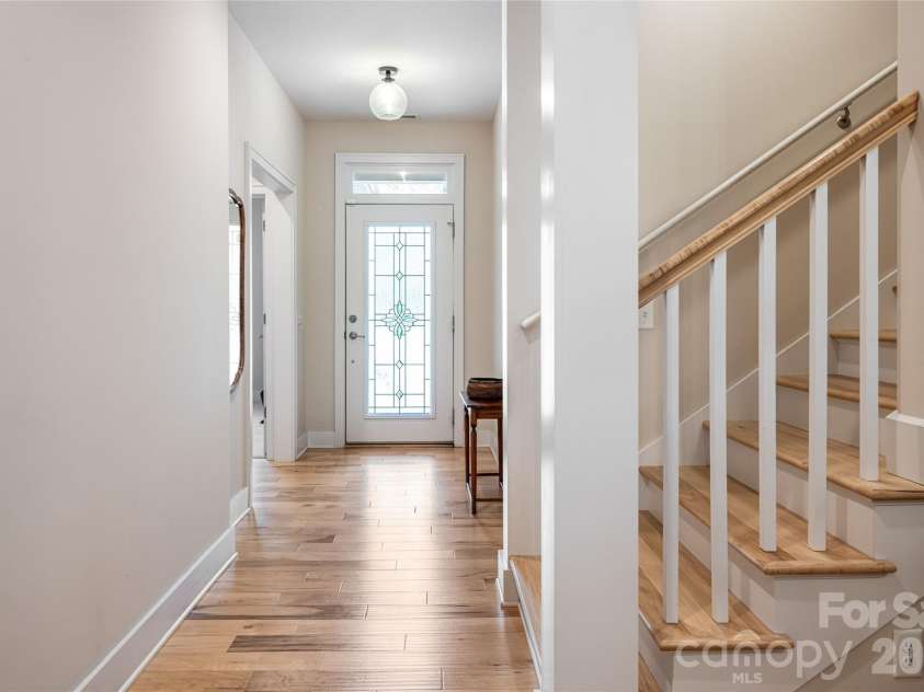 58 River Bend Lane, Fletcher, NC 28732.  MLS# CAR4376880, YatesRealty ID 19226. 