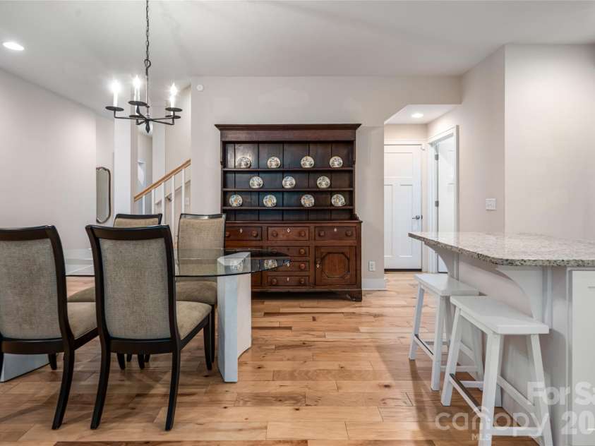 58 River Bend Lane, Fletcher, NC 28732.  MLS# CAR4376880, YatesRealty ID 19226. 