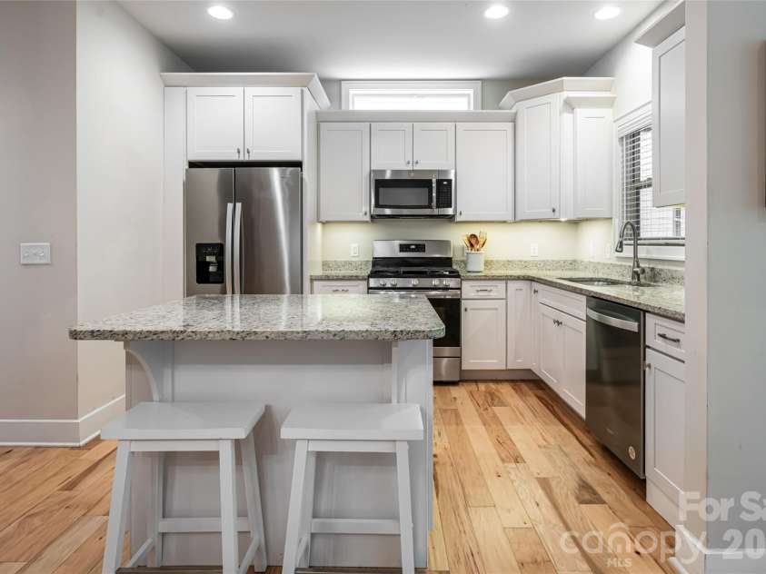 58 River Bend Lane, Fletcher, NC 28732.  MLS# CAR4376880, YatesRealty ID 19226. 