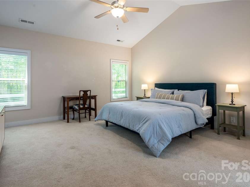 58 River Bend Lane, Fletcher, NC 28732.  MLS# CAR4376880, YatesRealty ID 19226. 