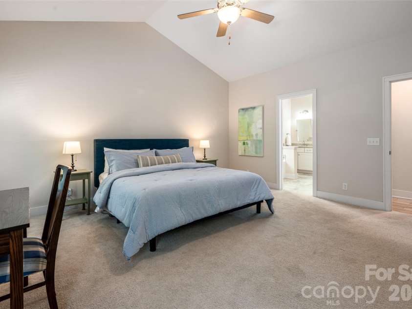 58 River Bend Lane, Fletcher, NC 28732.  MLS# CAR4376880, YatesRealty ID 19226. 