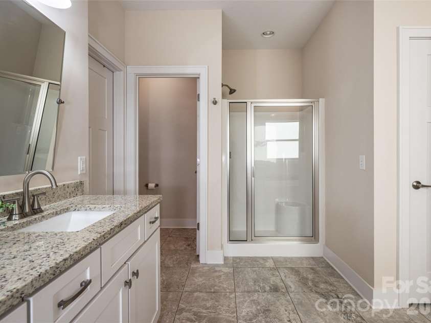 58 River Bend Lane, Fletcher, NC 28732.  MLS# CAR4376880, YatesRealty ID 19226. 