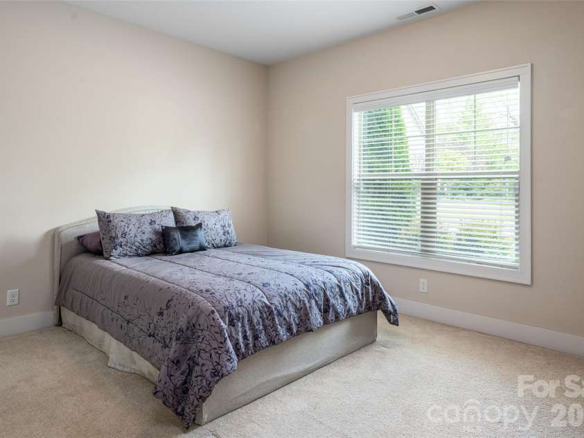 58 River Bend Lane, Fletcher, NC 28732.  MLS# CAR4376880, YatesRealty ID 19226. 