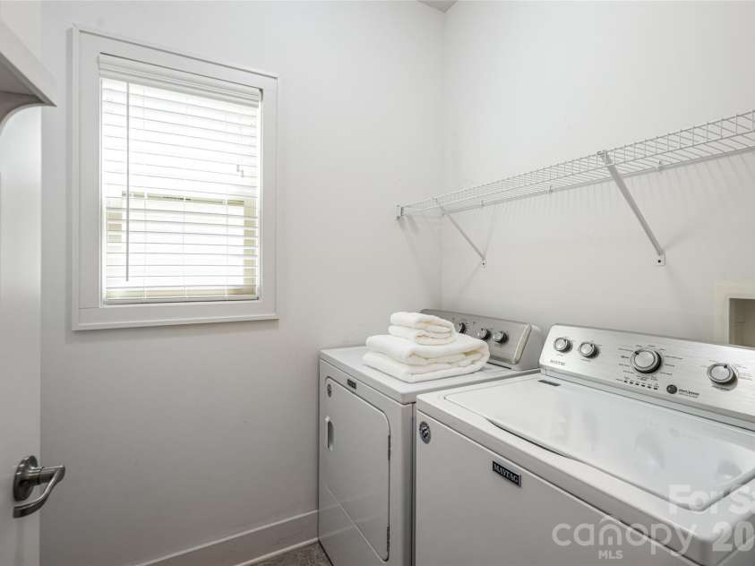 58 River Bend Lane, Fletcher, NC 28732.  MLS# CAR4376880, YatesRealty ID 19226. 