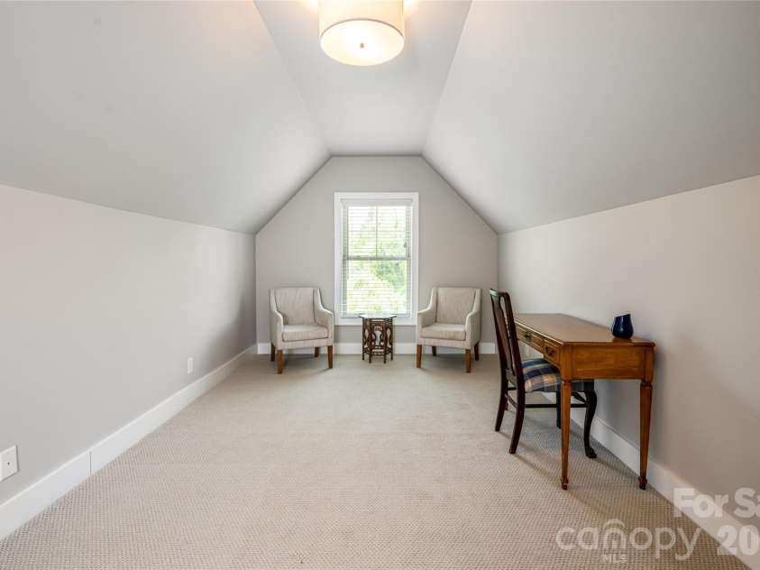 58 River Bend Lane, Fletcher, NC 28732.  MLS# CAR4376880, YatesRealty ID 19226. 