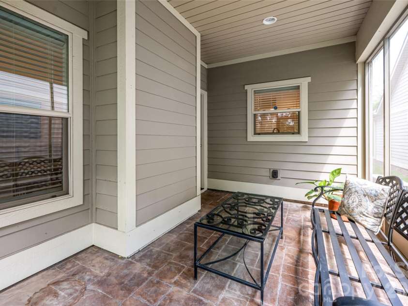 58 River Bend Lane, Fletcher, NC 28732.  MLS# CAR4376880, YatesRealty ID 19226. 