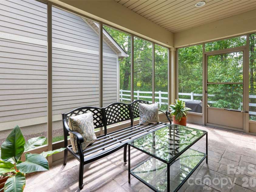 58 River Bend Lane, Fletcher, NC 28732.  MLS# CAR4376880, YatesRealty ID 19226. 