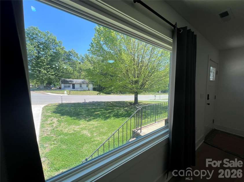 1003 Cansler Street, Kings Mountain, NC 28086.  MLS# CAR4335107, YatesRealty ID 19227. 