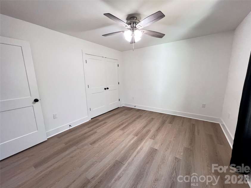 1003 Cansler Street, Kings Mountain, NC 28086.  MLS# CAR4335107, YatesRealty ID 19227. Virtually Staged