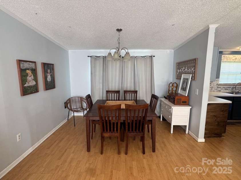 13211 Asbury Chapel Road, Huntersville, NC 28078.  MLS# CAR4266625, YatesRealty ID 19227. 