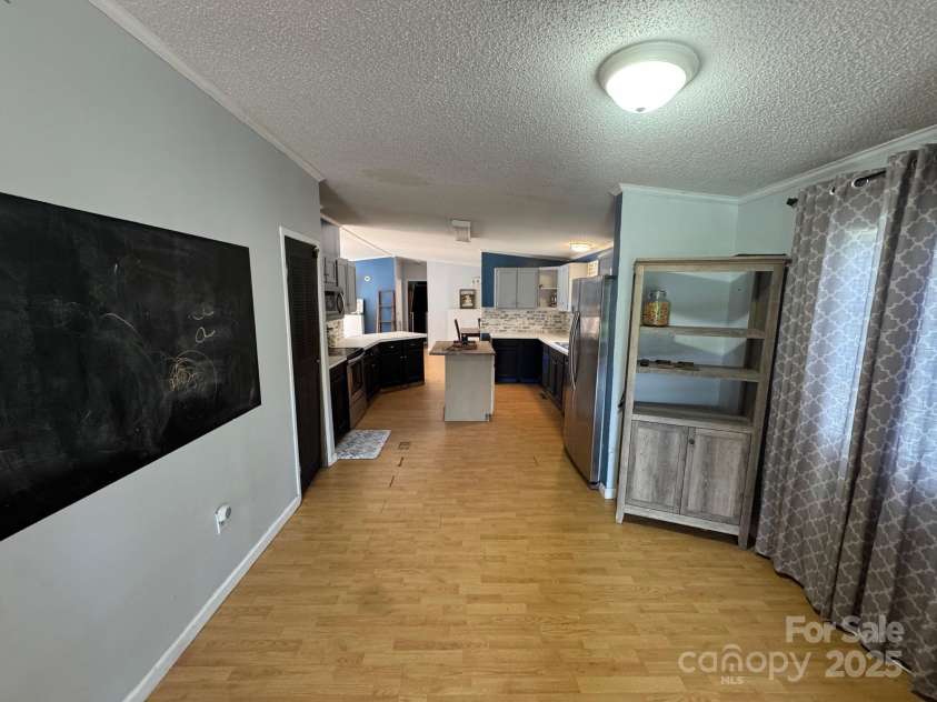 13211 Asbury Chapel Road, Huntersville, NC 28078.  MLS# CAR4266625, YatesRealty ID 19227. 