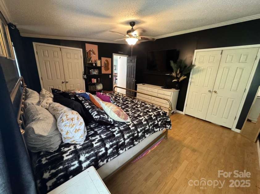 13211 Asbury Chapel Road, Huntersville, NC 28078.  MLS# CAR4266625, YatesRealty ID 19227. 