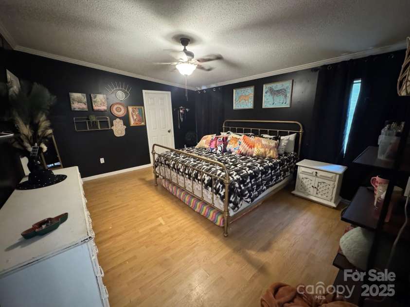13211 Asbury Chapel Road, Huntersville, NC 28078.  MLS# CAR4266625, YatesRealty ID 19227. 
