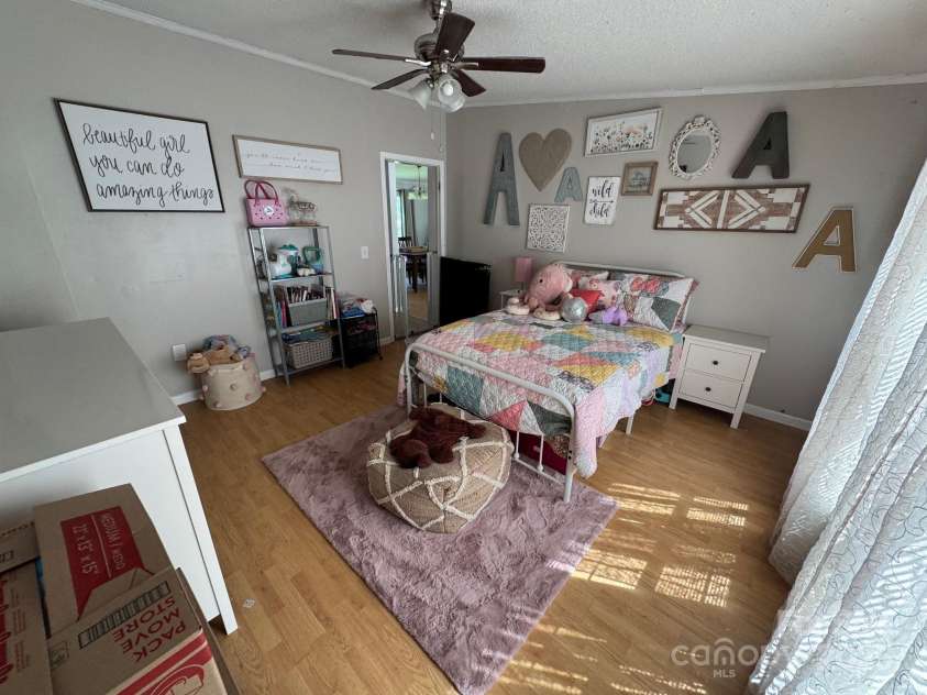13211 Asbury Chapel Road, Huntersville, NC 28078.  MLS# CAR4266625, YatesRealty ID 19227. 