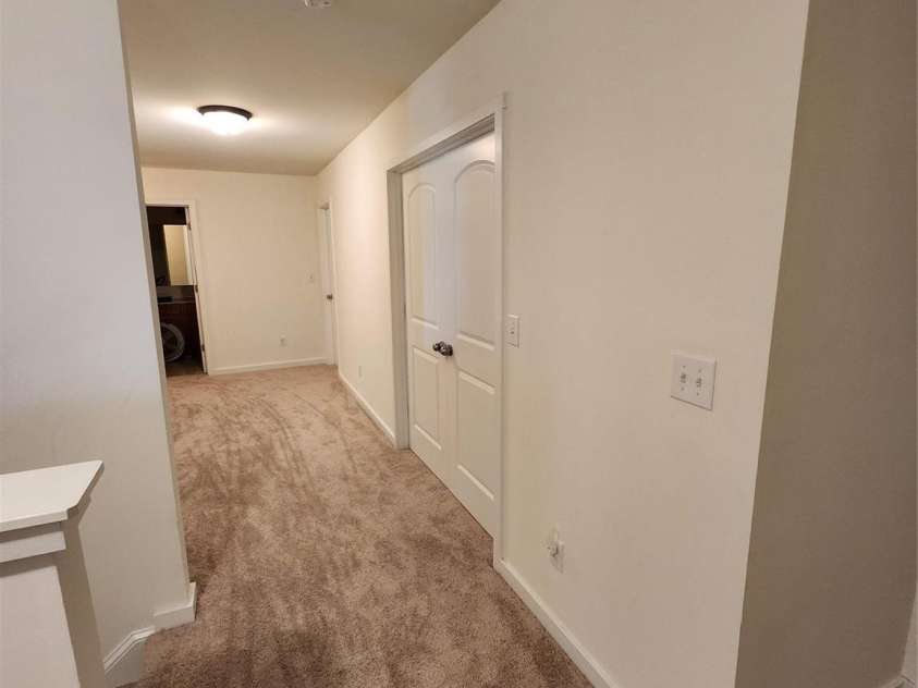 3121 Crosswind Drive, Fort Mill, SC 29707.  MLS# CAR4325644, YatesRealty ID 19228. 