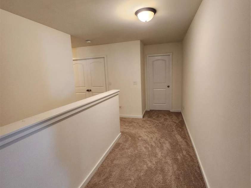 3121 Crosswind Drive, Fort Mill, SC 29707.  MLS# CAR4325644, YatesRealty ID 19228. 
