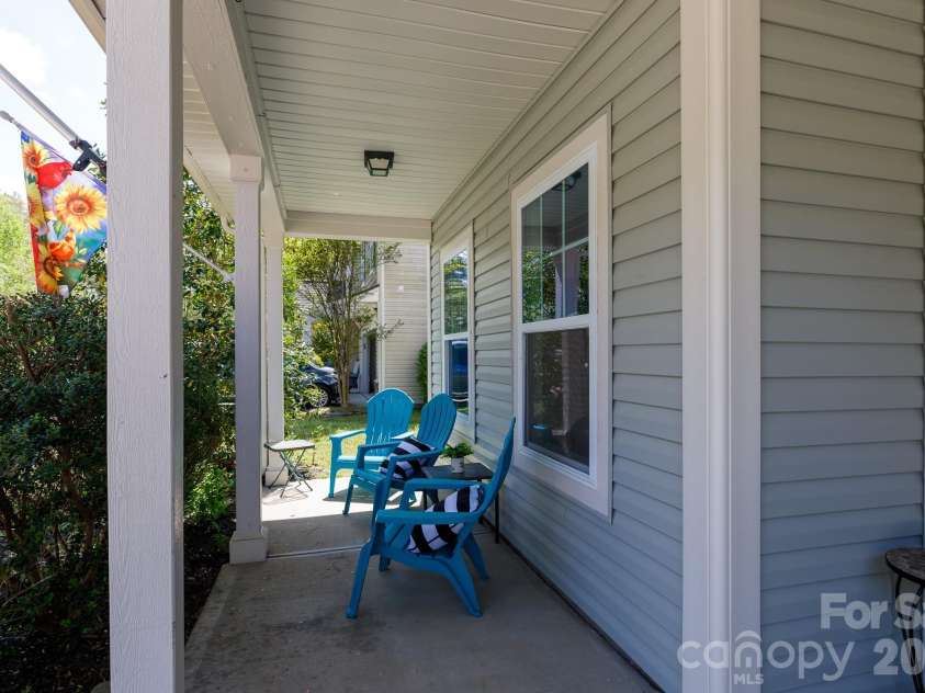 3121 Crosswind Drive, Fort Mill, SC 29707.  MLS# CAR4325644, YatesRealty ID 19228. 