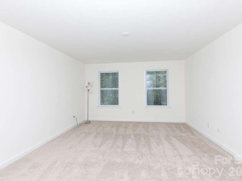 3121 Crosswind Drive, Fort Mill, SC 29707.  MLS# CAR4325644, YatesRealty ID 19228. 