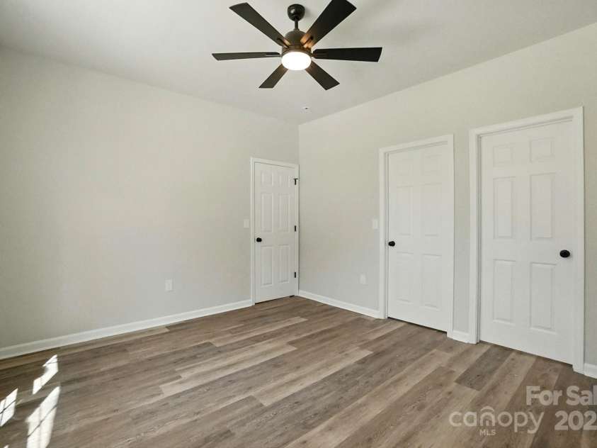 414 Clinton Avenue, Lancaster, SC 29720.  MLS# CAR4188657, YatesRealty ID 19228. 