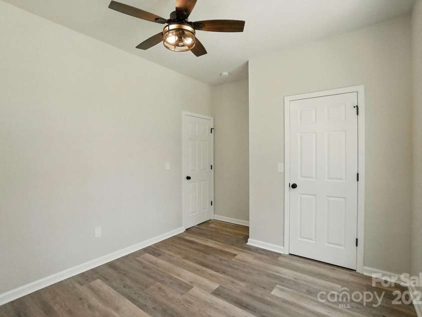 414 Clinton Avenue, Lancaster, SC 29720.  MLS# CAR4188657, YatesRealty ID 19228. 