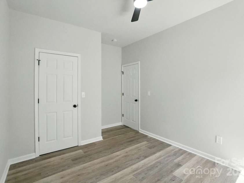 414 Clinton Avenue, Lancaster, SC 29720.  MLS# CAR4188657, YatesRealty ID 19228. 