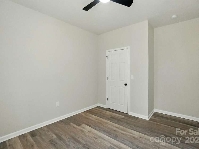 414 Clinton Avenue, Lancaster, SC 29720.  MLS# CAR4188657, YatesRealty ID 19228. 