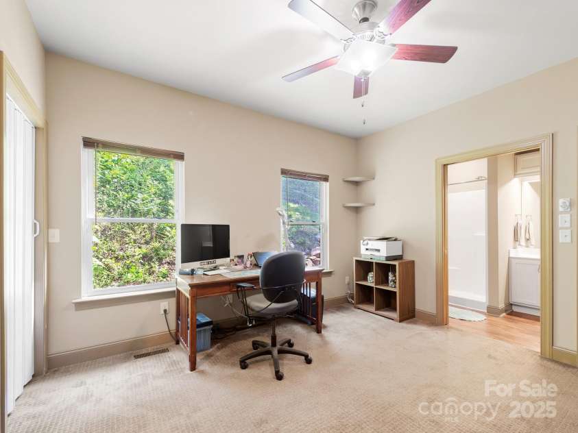 243 Blueberry Lane, Swannanoa, NC 28778.  MLS# CAR4267496, YatesRealty ID 19229. 