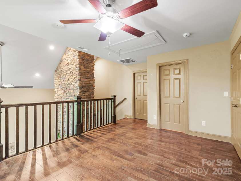 243 Blueberry Lane, Swannanoa, NC 28778.  MLS# CAR4267496, YatesRealty ID 19229. 