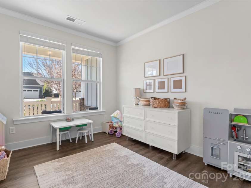 12018 Grey Partridge Drive, Charlotte, NC 28278.  MLS# CAR4224850, YatesRealty ID 1923. 