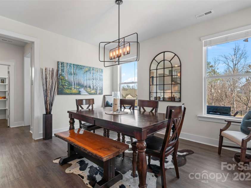 12018 Grey Partridge Drive, Charlotte, NC 28278.  MLS# CAR4224850, YatesRealty ID 1923. 