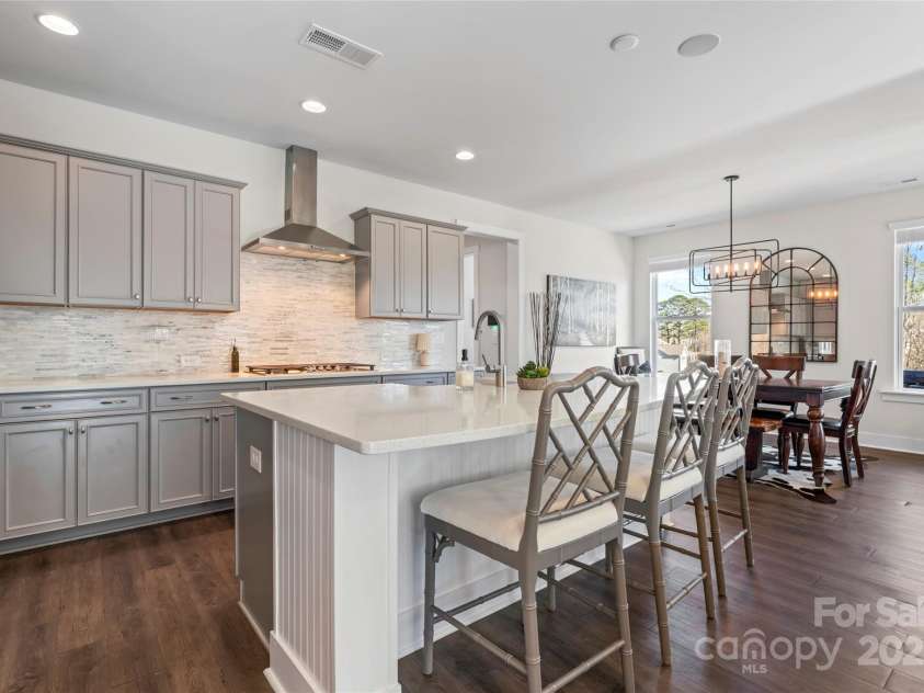 12018 Grey Partridge Drive, Charlotte, NC 28278.  MLS# CAR4224850, YatesRealty ID 1923. 