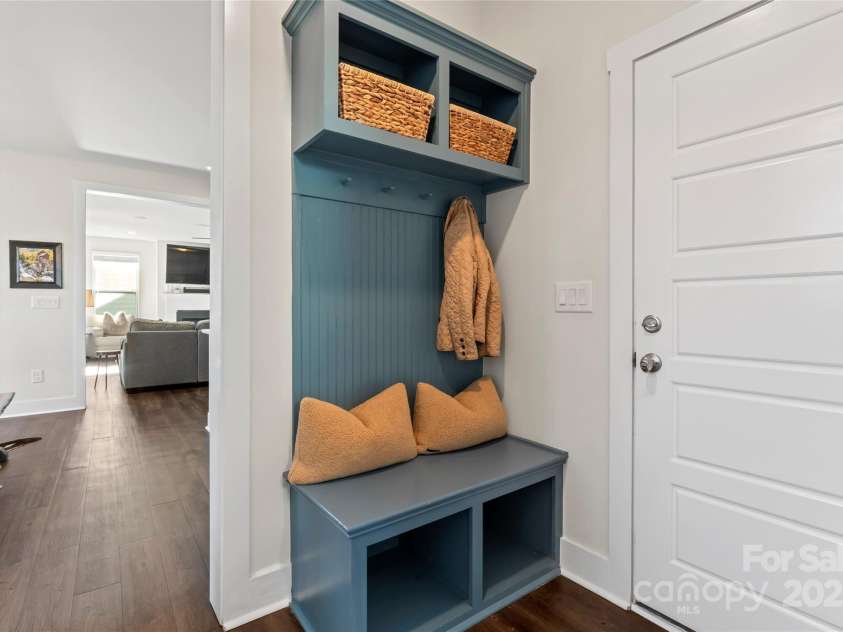 12018 Grey Partridge Drive, Charlotte, NC 28278.  MLS# CAR4224850, YatesRealty ID 1923. 