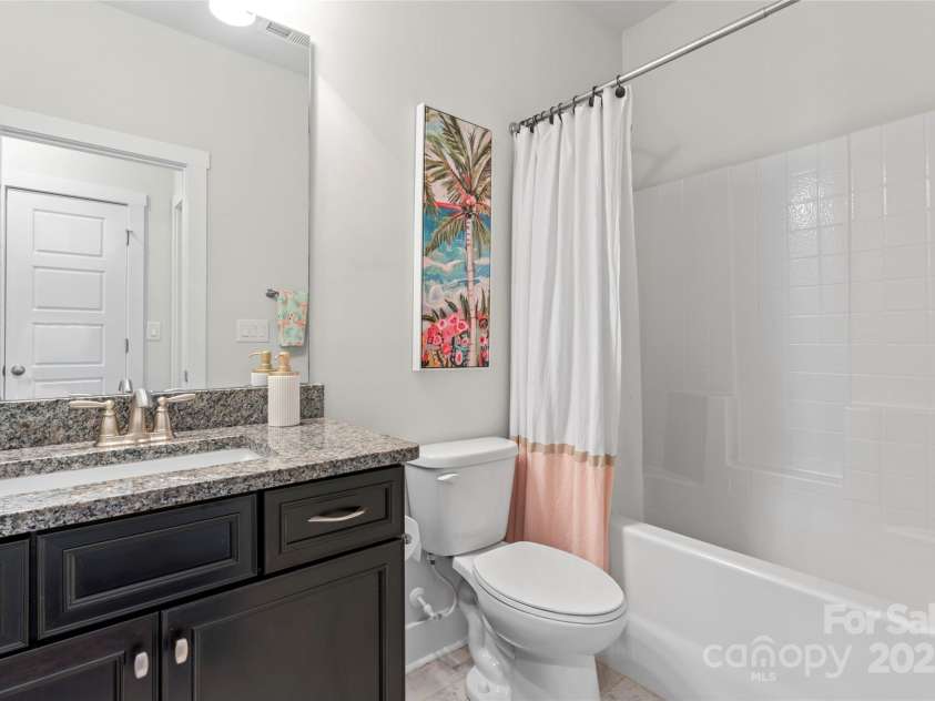 12018 Grey Partridge Drive, Charlotte, NC 28278.  MLS# CAR4224850, YatesRealty ID 1923. 
